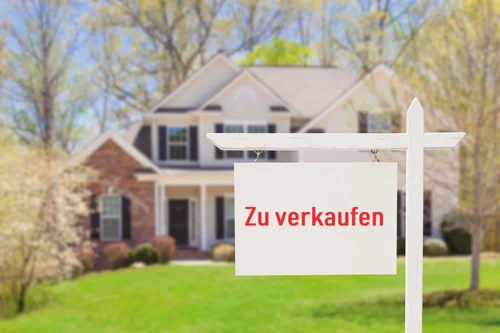 https://www.klingerimmobilien.de/wp-content/uploads/2019/05/iStock-177722838_Haus_verkaufen_klein.jpg