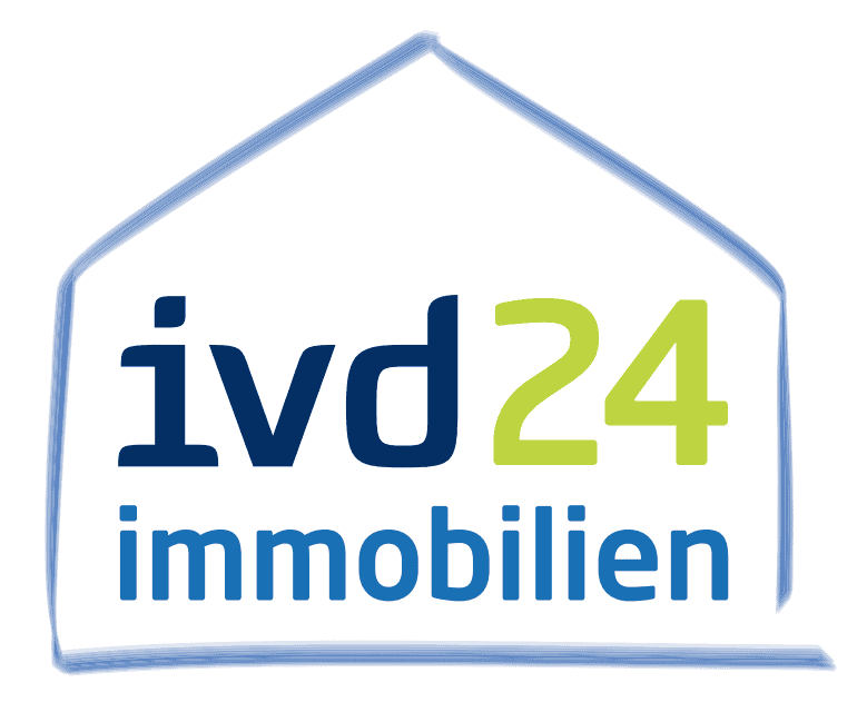 ivd24 Immobilien