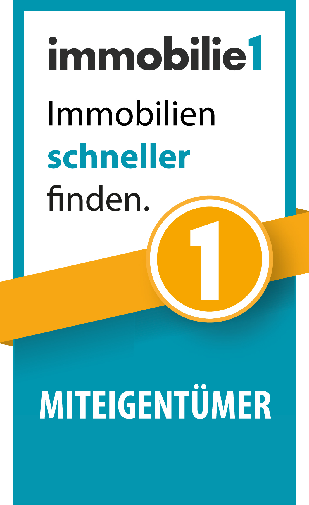Logo_Immobilie1_Miteigentümer